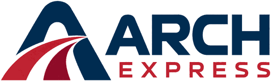 Arch Express